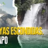 Hoy te llevo a 5 destinos imperdibles en Napo, en el Oriente de Ecuador. ¡Toma nota para tu próxima escapada!