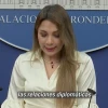 El presidente de Ecuador inicia visita a Japón y Vietnam
