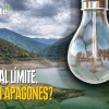 Ya está al aire el más reciente capítulo de nuestro Podcast, Noti Oriente, con los hechos que son noticia hoy en Ecuador.
                                                width=