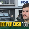 Noticias de Ecuador hoy. Podcast Noti Oriente [11 de febrero de 2026]