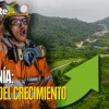Ya está al aire el más reciente capítulo de nuestro Podcast, Noti Oriente, con los hechos que son noticia hoy en Ecuador.
                                                width=