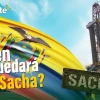 Ya está al aire el más reciente capítulo de nuestro Podcast, Noti Oriente, con los hechos que son noticia hoy en Ecuador.
                                                width=