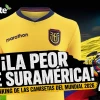 Ya está al aire el más reciente capítulo de nuestro Podcast, Noti Oriente, con los hechos que son noticia hoy en Ecuador.