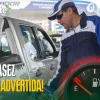 Ya está al aire el más reciente capítulo de nuestro Podcast, Noti Oriente, con los hechos que son noticia hoy en Ecuador.
                                                width=
