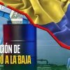 Noticias de Ecuador hoy. Podcast Noti Oriente [16 de marzo de 2026] 