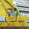 Noticias de Ecuador hoy. Podcast Noti Oriente [19 de enero de 2026]