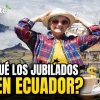 Ya está al aire el más reciente capítulo de nuestro Podcast, Noti Oriente, con los hechos que son noticia hoy en Ecuador.
                                                width=