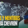 Noticias de Ecuador hoy. Podcast Noti Oriente [2 de febrero de 2026]