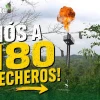 Noticias de Ecuador hoy. Podcast Noti Oriente [2 de julio de 2026]