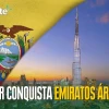Noticias de Ecuador hoy. Podcast Noti Oriente [2 de marzo de 2026]