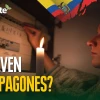 Noticias de Ecuador hoy. Podcast Noti Oriente [20 de marzo de 2026] 