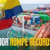 Noticias de Ecuador hoy. Podcast Noti Oriente [21 de enero de 2026]