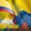 Noticias de Ecuador hoy. Podcast Noti Oriente [23 de enero de 2026]