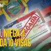 Noticias de Ecuador hoy. Podcast Noti Oriente [23 de febrero de 2026]
