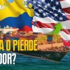 Noticias de Ecuador hoy. Podcast Noti Oriente [23 de marzo de 2026] 