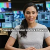 Noticias de Ecuador hoy. Podcast Noti Oriente [26 de enero de 2026]