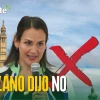 Noticias de Ecuador hoy. Podcast Noti Oriente [28 de abril de 2026]