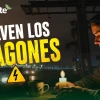 Ya está al aire el más reciente capítulo de nuestro Podcast, Noti Oriente, con los hechos que son noticia hoy en Ecuador.