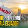 Noticias de Ecuador hoy. Podcast Noti Oriente [30 de enero de 2026]