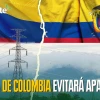 Noticias de Ecuador hoy. Podcast Noti Oriente [30 de marzo de 2026]