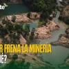 Noticias de Ecuador hoy. Podcast Noti Oriente [4 de febrero de 2026]