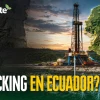 Noticias de Ecuador hoy. Podcast Noti Oriente [4 de mayo de 2026]