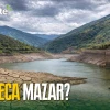 Noticias de Ecuador hoy. Podcast Noti Oriente [6 de abril de 2026]
