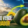 Ya está al aire el más reciente capítulo de nuestro Podcast, Noti Oriente, con los hechos que son noticia hoy en Ecuador.