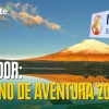 Noticias de Ecuador hoy. Podcast Noti Oriente [6 de marzo de 2026] 