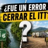 Noticias de Ecuador hoy. Podcast Noti Oriente [8 de junio de 2026]