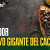 Noticias de Ecuador. Podcast Noti Oriente [01 de octubre de 2025]