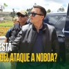 Noticias de Ecuador. Podcast Noti Oriente [08 de octubre de 2025]