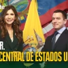 Noticias de Ecuador. Podcast Noti Oriente [1 de agosto de 2025]