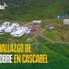Noticias de Ecuador. Podcast Noti Oriente [1 de diciembre de 2025]