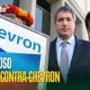 Noticias de Ecuador. Podcast Noti Oriente [10 de diciembre de 2025]