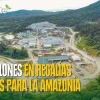 Noticias de Ecuador. Podcast Noti Oriente [12 de enero de 2026]