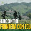 Noticias de Ecuador. Podcast Noti Oriente [13 de agosto de 2025] 