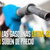 Noticias de Ecuador. Podcast Noti Oriente [13 de octubre de 2025]