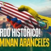 Noticias de Ecuador. Podcast Noti Oriente [14 de noviembre de 2025]