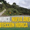Noticias de Ecuador. Podcast Noti Oriente [15 de diciembre de 2025]