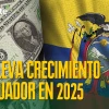 Noticias de Ecuador. Podcast Noti Oriente [15 de octubre de 2025]