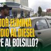 Entérese de las noticias más relevantes de hoy en Ecuador en nuestro podcast Noti Oriente, hechos que son noticia.
                                                width=