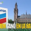 Noticias de Ecuador. Podcast Noti Oriente [17 de diciembre de 2025]