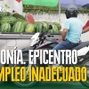 Noticias de Ecuador. Podcast Noti Oriente [20 de agosto de 2025]