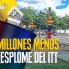Noticias de Ecuador. Podcast Noti Oriente [22 de agosto de 2025]
