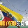 Noticias de Ecuador. Podcast Noti Oriente [24 de noviembre de 2025]