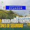 Entérese de las noticias más relevantes de hoy en Ecuador en nuestro podcast Noti Oriente, hechos que son noticia.   
                                                width=