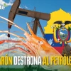 Noticias de Ecuador. Podcast Noti Oriente [26 de noviembre de 2025]