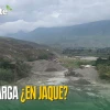 Noticias de Ecuador. Podcast Noti Oriente [26 de septiembre de 2025]