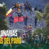 Noticias de Ecuador. Podcast Noti Oriente [27 de octubre de 2025]